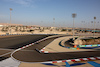 TEST BAHRAIN, Yuki Tsunoda (JPN) AlphaTauri AT04.
25.02.2023. Formula 1 Testing, Sakhir, Bahrain, Day Three.
- www.xpbimages.com, EMail: requests@xpbimages.com © Copyright: Moy / XPB Images